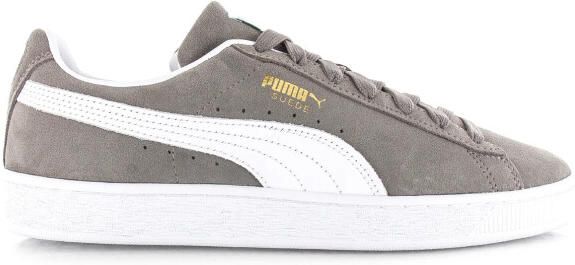 Puma Suede classic cast iron lage sneakers unisex