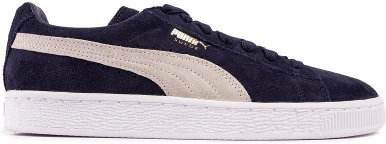 Puma Suede Classic Sneakers