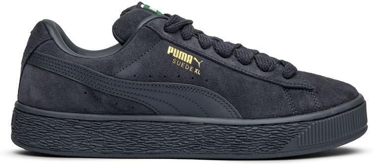Puma Suede Xl Sneakers