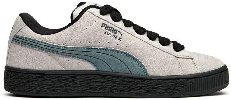 Puma Suede XL Sneakers