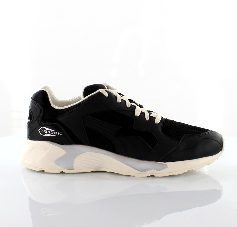 Puma Trinomic Prevail IR Reality Low Lace Up Herentrainers 370873 03