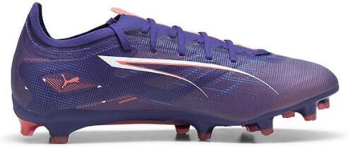 Puma Ultra 5 match fg ag 107687