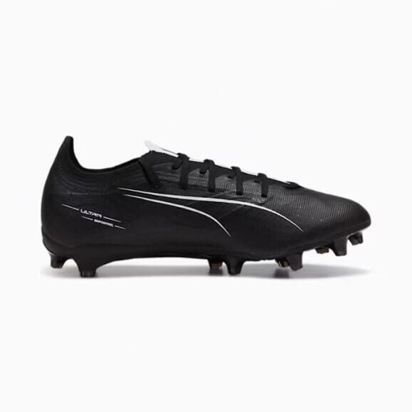 Puma Ultra 5 match fg ag 107687