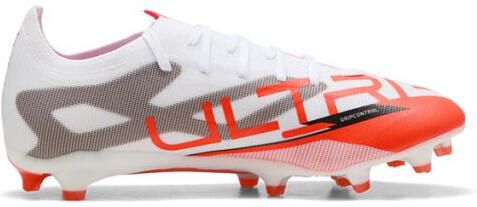 Puma Ultra 5 match fg ag 108166