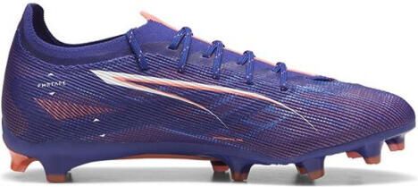 Puma Ultra 5 pro fg ag 107685