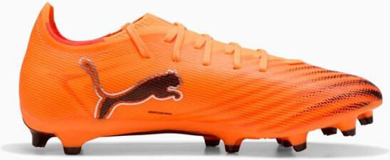 Puma Ultra 6 match fg ag 108514 03