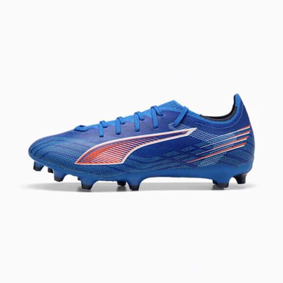 Puma Ultra 6 match fg ag 108514
