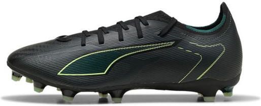 Puma Ultra 6 match fg ag 108514