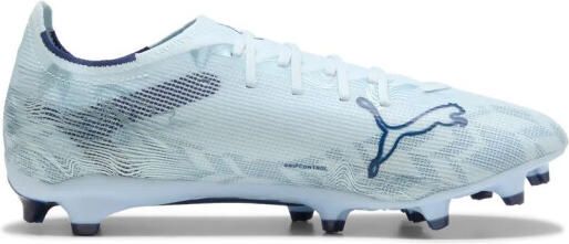 Puma ultra 6 match fg ag voetbal schoen firm ground heren