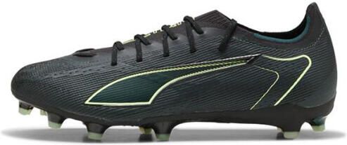 Puma Ultra 6 pro fg ag 108551
