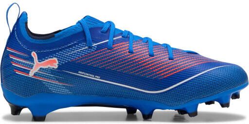 Puma ultra 6 pro fg ag jr voetbal schoen firm ground jongens