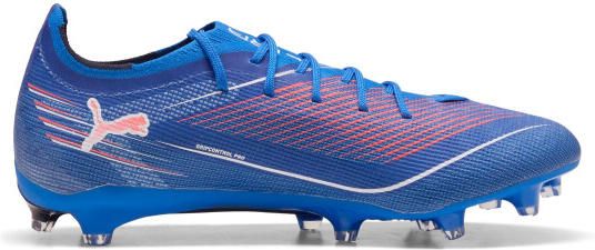 Puma ultra 6 pro fg ag voetbal schoen firm ground heren