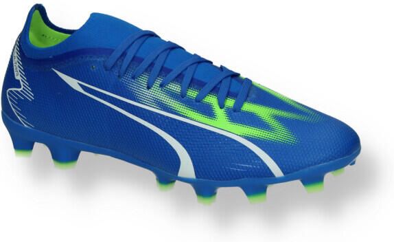 Puma Ultra match fg ag 107347-03