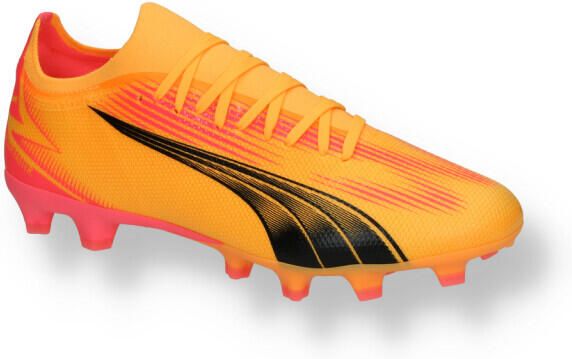 Puma Ultra match fg ag 107754-03