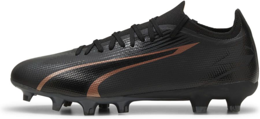 Puma Ultra match fg ag 107754