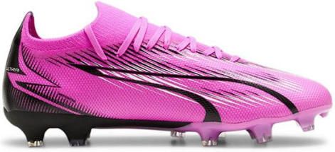 Puma Ultra match fg ag 107754