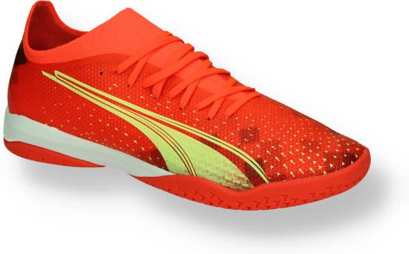 Puma Ultra match it 106904-03