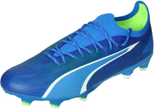 Puma Ultra ultimate fg ag