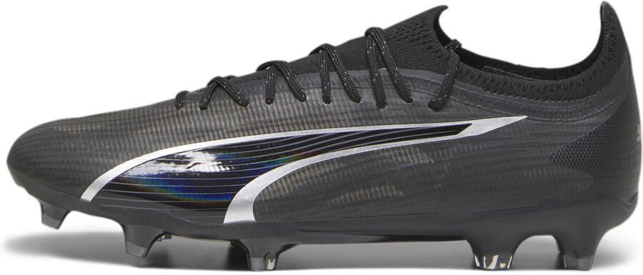 Puma Ultra ultimate fg ag