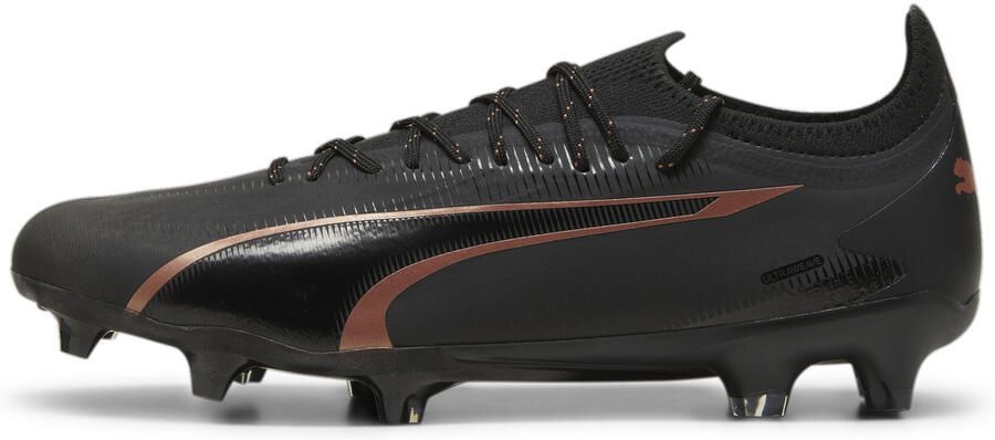 Puma Ultra ultimate fg ag
