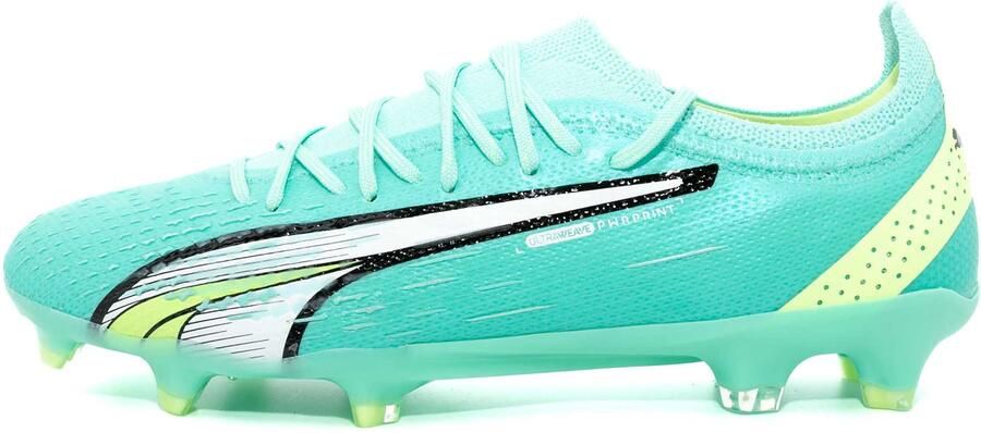 Puma Ultra Ultimate Fg Ag Voetbalschoenen