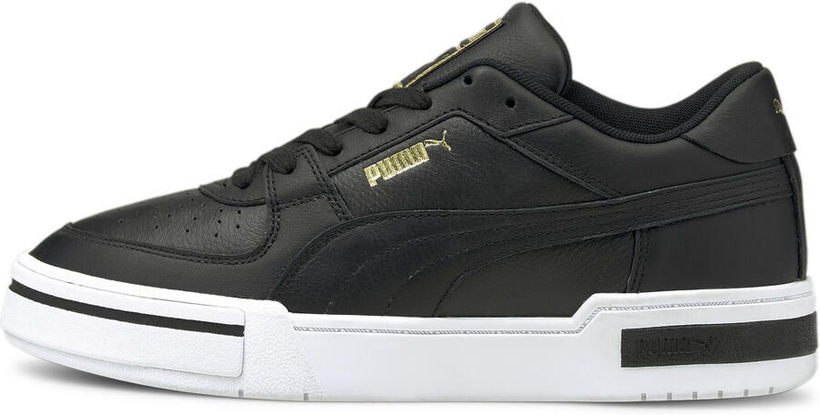 Puma Unisex Ca Pro Classic Sneakers