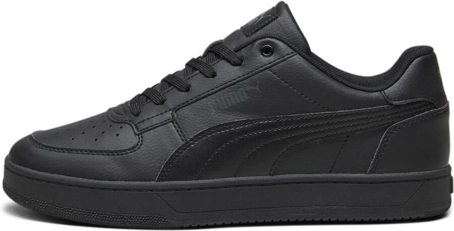 Puma Unisex Caven 2.0 Sneakers