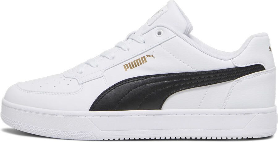 Puma Unisex Caven 2.0 Sneakers