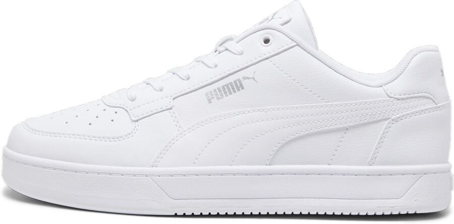 Puma Unisex Caven 2.0 Sneakers