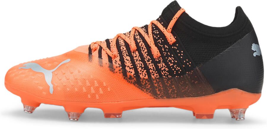 Puma Unisex FUTURE 2.3 MxSG Voetbalschoenen