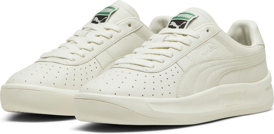 Puma Unisex GV Special Base Sneakers