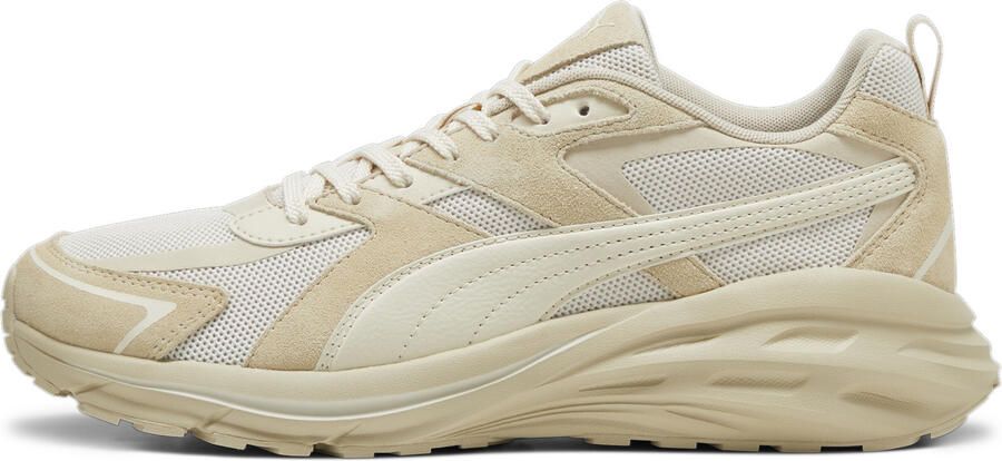 Puma Unisex Hypnotic LS Sneakers