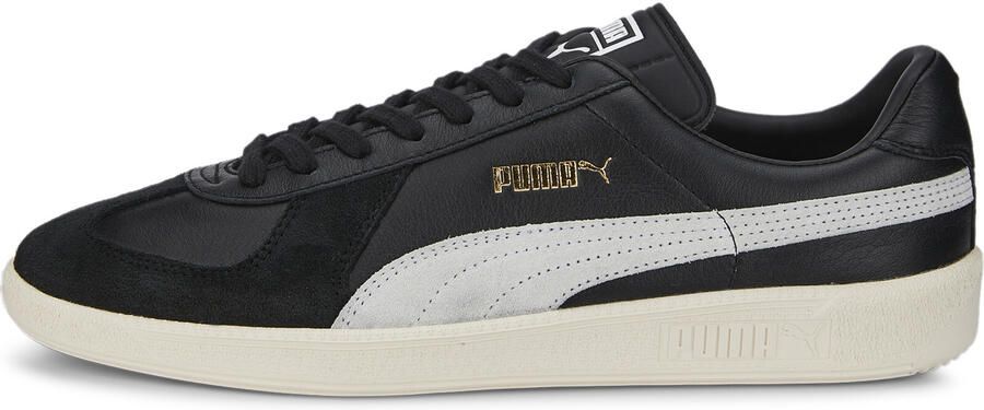 Puma Unisex Leger Trainer Sneakers