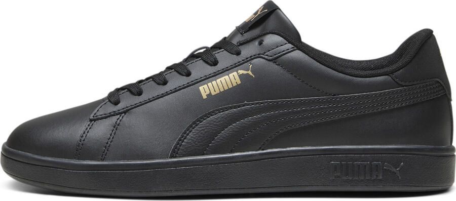 Puma Unisex Smash 3.0 L Sneakers