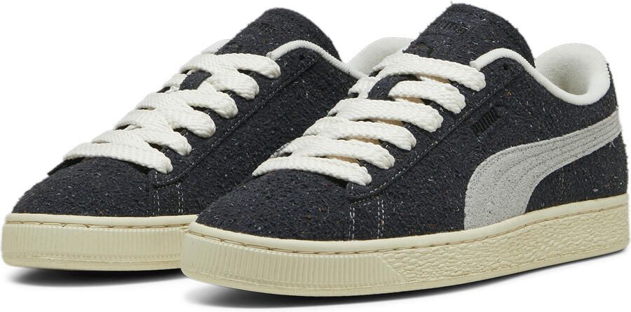 Puma Unisex Suède R-Suède Sneakers
