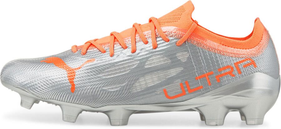 Puma Unisex ULTRA 1.4 FG AG Voetbalschoenen