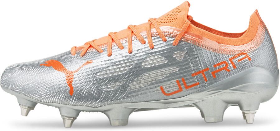 Puma Unisex ULTRA 1.4 MxSG Voetbalschoenen
