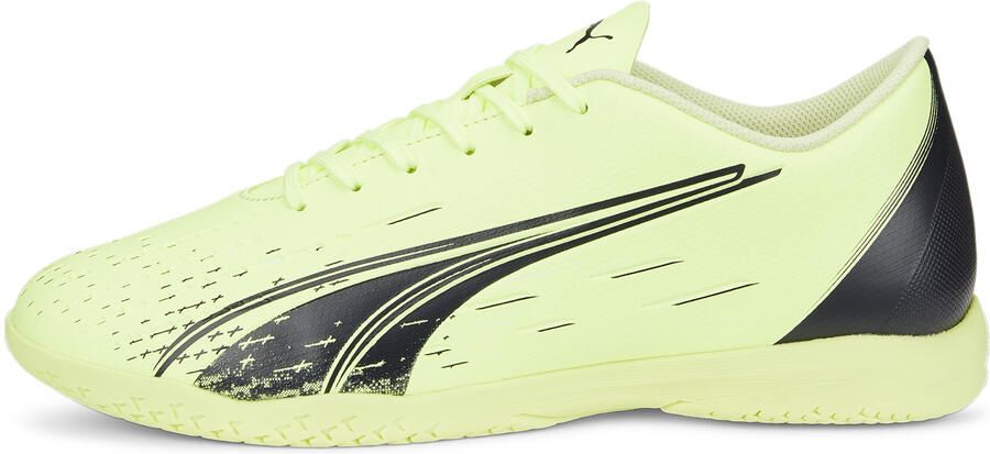 Puma Unisex Ultra Play IT Voetbalschoenen