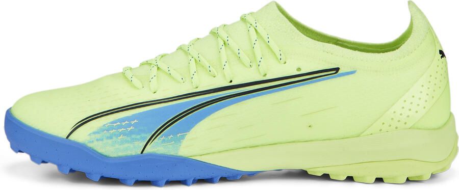 Puma Unisex ULTRA Ultimate Cage Voetbalschoenen