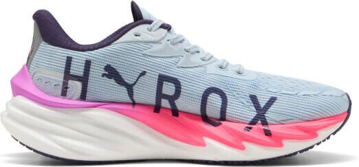 Puma velocity nitro 4 x hyrox wns trainingsschoenen dames