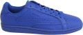 Puma Wedstrijd Emboss Heren Blauw - Blauw