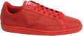 Puma Wedstrijd Emboss Heren Rood - Rood