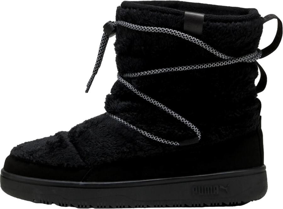 Puma winterlaarzen