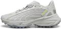 Puma x PLEASURES Unisex Spirex Sneakers - Grijs