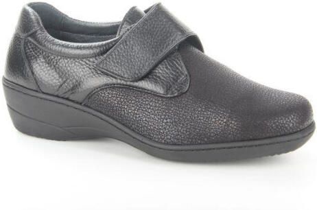 Q-Fit 4003.6