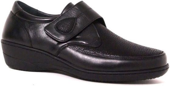 Q-Fit 4004