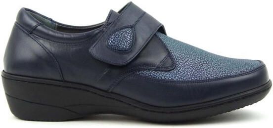 Q-Fit 4008