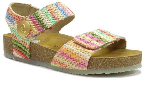 Q-Fit 4056