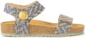 Q-Fit 4056 - Beige