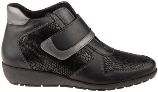 Q-Fit 4230h.01